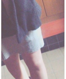 UNIQLO | ワンピース