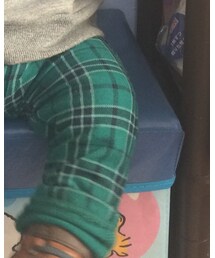 赤ちゃん本舗 | その他パンツ