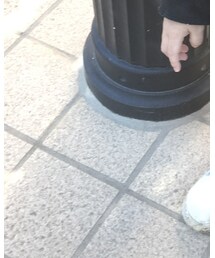 西松屋 | ママ＆ベビー