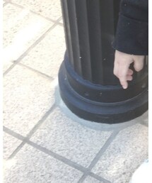 しまむら | ニットキャップ/ビーニー