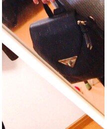 しまむら | バックパック/リュック