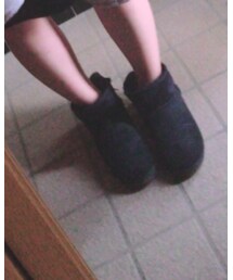 パシオス | ブーツ