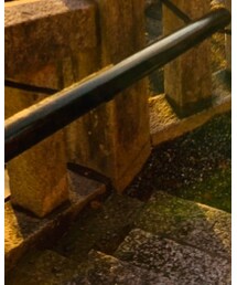 new balance 990gry | その他シューズ