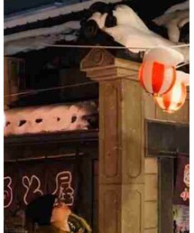 Champion | ハット