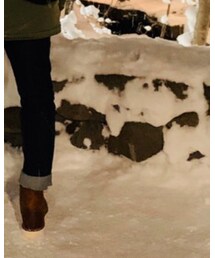 red wing 9111 | ブーツ