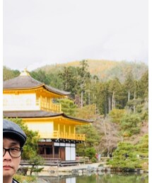 brixton newsboy cap | キャップ