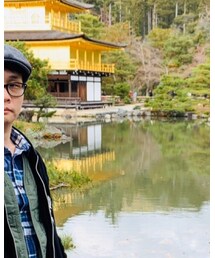 alpha industries m65 liner (als/92) | スーツジャケット