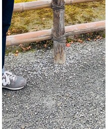 new balance 990gry | シューズ