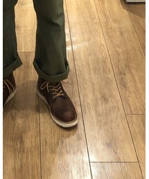 red wing 9111 | ブーツ