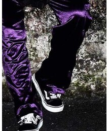 VANS | スニーカー