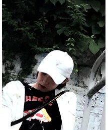 Guess | キャップ