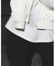 STUSSY | Tシャツ/カットソー