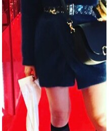 SHIPS | ニット/セーター