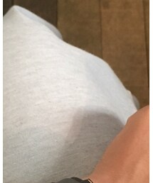 BURS | その他パンツ