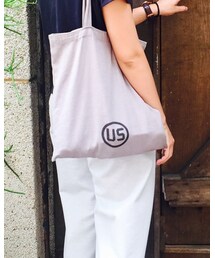 workware | バッグ