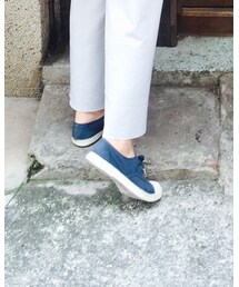 BENSIMON | シューズ