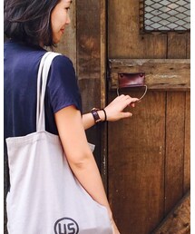 Daniel Wellington | アナログ腕時計