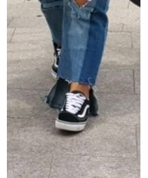 VANS | スニーカー
