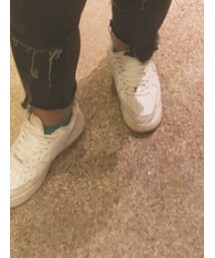 NIKE | スニーカー