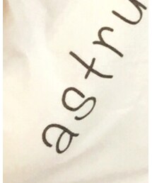 hanamaru | Tシャツ/カットソー