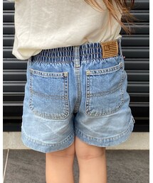 POLO RALPH LAUREN | デニムパンツ