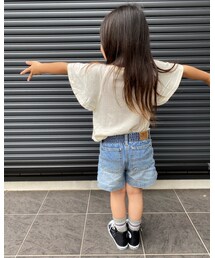 ♥ | その他