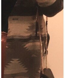 RETRO GIRL | ジャケット/アウター