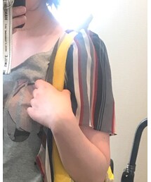 grapefruitmoon | ジャケット/アウター