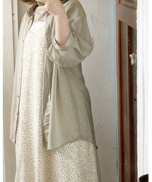 colza | その他アウター