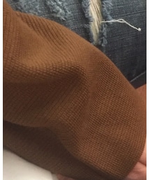 UNIQLO | ノーカラージャケット