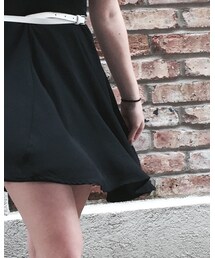 American Eagle | ワンピース