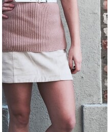 Abercrombie&Fitch | スカート