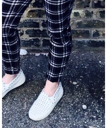 Sam Edelman | モカシン/デッキシューズ