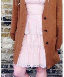 BCBGMAXAZRIA | ドレス