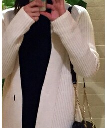 UNIQLO | ニット/セーター