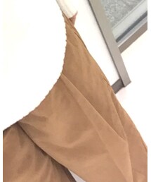 CIAOPANIC | その他パンツ