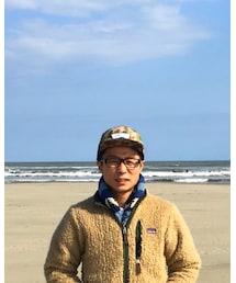 VANS | キャップ