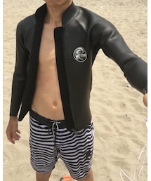 O'Neill | 水着