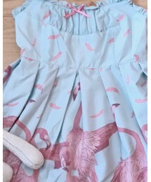 Emily Temple cute | ワンピース