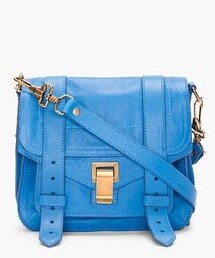 PROENZA SCHOULER | ハンドバッグ
