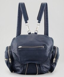 alexanderwang | バックパック/リュック