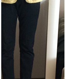 UNIQLO | その他パンツ