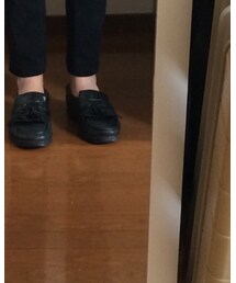 Hanjiro | その他シューズ