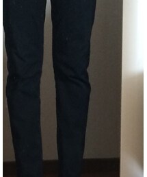 UNIQLO | その他パンツ