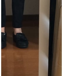 Hanjiro | その他シューズ