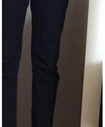 UNIQLO | その他パンツ