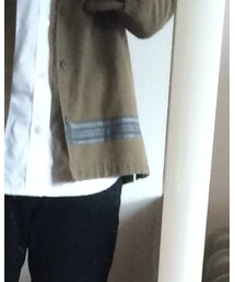 古着 | ミリタリージャケット