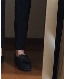 Hanjiro | その他シューズ