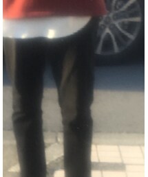 GU | その他パンツ