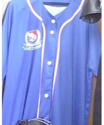 横浜Fマリノス | トップス